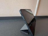 Samsung Galaxy Tab S6 Lite 64gb planšetė - nuotraukos Nr. 2