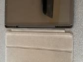Samsung Galaxy Tab S6 Lite 64gb planšetė - nuotraukos Nr. 3