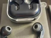 Galaxy Buds Pro 4 - nuotraukos Nr. 2
