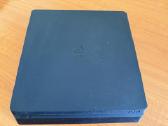 Ps4 slim - nuotraukos Nr. 7