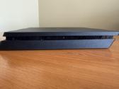 Ps4 slim - nuotraukos Nr. 8