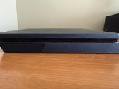Ps4 slim - nuotraukos Nr. 9