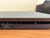 Ps4 slim - nuotraukos Nr. 11