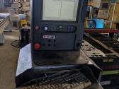 CNC Plazma 3x1.5m - nuotraukos Nr. 2