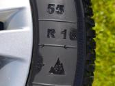 Bmw org ratlankiai r16 - nuotraukos Nr. 2