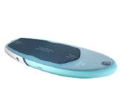 Naish Jet Foil 2022/33 komplektas wing foilui - nuotraukos Nr. 8