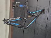 Specialized Enduro 29" Naujos dalys Fox - nuotraukos Nr. 4