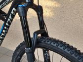 Specialized Enduro 29" Naujos dalys Fox - nuotraukos Nr. 7