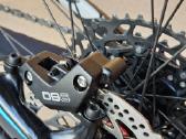 Specialized Enduro 29" Naujos dalys Fox - nuotraukos Nr. 10