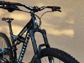 Specialized Enduro 29" Naujos dalys Fox - nuotraukos Nr. 14