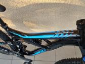 Specialized Enduro 29" Naujos dalys Fox - nuotraukos Nr. 15