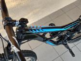 Specialized Enduro 29" Naujos dalys Fox - nuotraukos Nr. 16