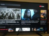 LG 43lj594v 109cm Full HD Smart Wi-fi Go3 Yuotube - nuotraukos Nr. 3