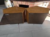 Polk Audio Rt-10 kolonėlės - nuotraukos Nr. 18