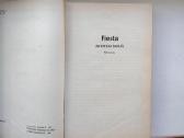 E. Hemingvėjus. Fiesta. Turėti ir neturėti. 1993m. - nuotraukos Nr. 3