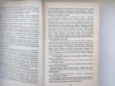 E. Hemingvėjus. Fiesta. Turėti ir neturėti. 1993m. - nuotraukos Nr. 5