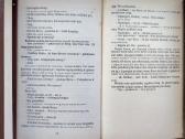 E. Hemingvėjus. Fiesta. Turėti ir neturėti. 1993m. - nuotraukos Nr. 7