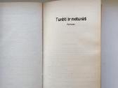 E. Hemingvėjus. Fiesta. Turėti ir neturėti. 1993m. - nuotraukos Nr. 8