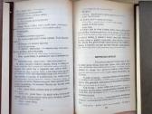 E. Hemingvėjus. Fiesta. Turėti ir neturėti. 1993m. - nuotraukos Nr. 11