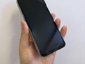 Samsung A15 128 GB - nuotraukos Nr. 2