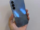 Samsung A15 128 GB - nuotraukos Nr. 3