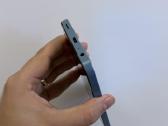 Samsung A15 128 GB - nuotraukos Nr. 5