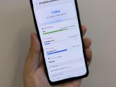 Samsung A15 128 GB - nuotraukos Nr. 7