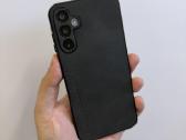 Samsung A15 128 GB - nuotraukos Nr. 8