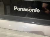 Plazminis TV Panasonic - nuotraukos Nr. 2
