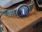 Samsung galaxy watch 5pro - nuotraukos Nr. 2