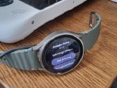 Samsung galaxy watch 5pro - nuotraukos Nr. 3