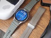 Samsung galaxy watch 5pro - nuotraukos Nr. 5