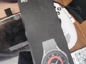 Samsung galaxy watch 5pro - nuotraukos Nr. 6
