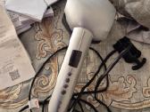 Babyliss C1600e automatinės plaukų žnyplės - nuotraukos Nr. 2