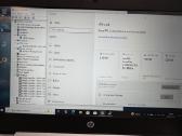 Hp Probook 430 G6 I5-8265u - nuotraukos Nr. 5