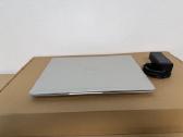 Hp Probook 430 G6 I5-8265u - nuotraukos Nr. 2