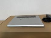 Hp Probook 430 G6 I5-8265u - nuotraukos Nr. 3