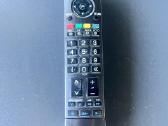 Plazminis TV Panasonic - nuotraukos Nr. 6