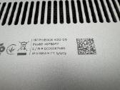 Hp Probook 430 G6 I5-8265u - nuotraukos Nr. 4