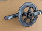 Sram Force carbon - nuotraukos Nr. 2