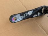 Sram Force carbon - nuotraukos Nr. 3
