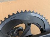Sram Force carbon - nuotraukos Nr. 4