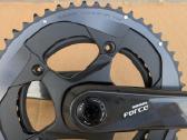 Sram Force carbon - nuotraukos Nr. 5