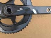 Sram Force carbon - nuotraukos Nr. 6