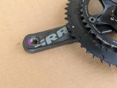 Sram Force carbon - nuotraukos Nr. 7