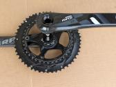Sram Force carbon - nuotraukos Nr. 8