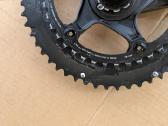 Sram Force carbon - nuotraukos Nr. 9