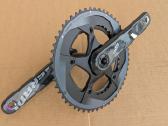 Sram Force carbon - nuotraukos Nr. 10