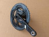 Sram Force carbon - nuotraukos Nr. 11