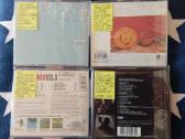Alternative, Indie Rock CD 3 - nuotraukos Nr. 10